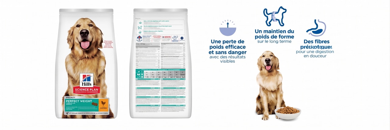 Retailers de confiance