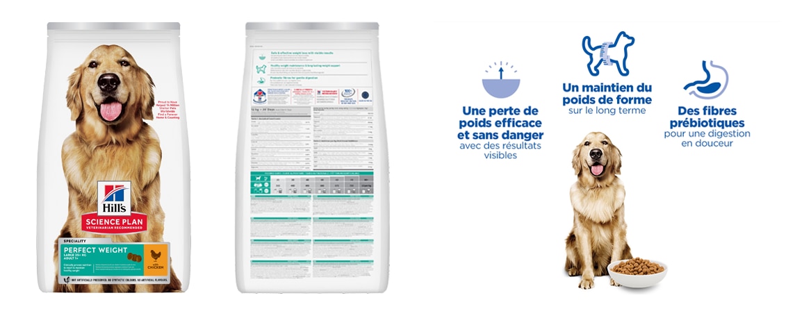 Retailers de confiance