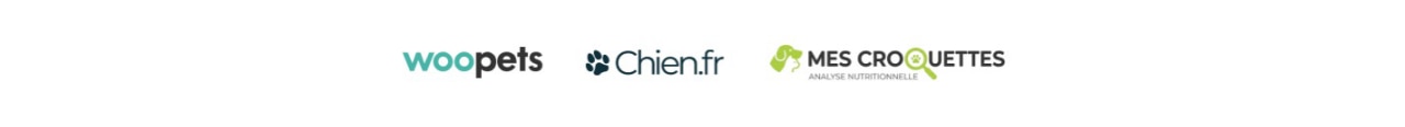 Retailers de confiance