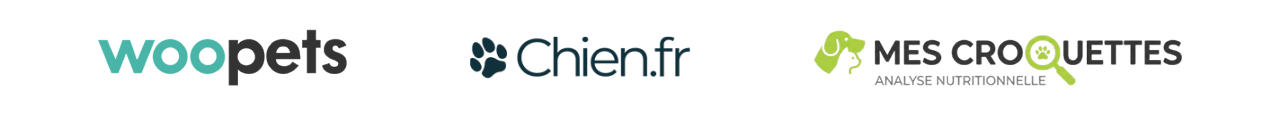 Retailers de confiance