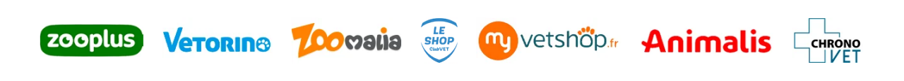 Retailers de confiance