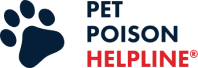 Pet Poison Helpline logo