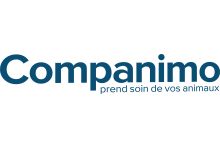 Companimo