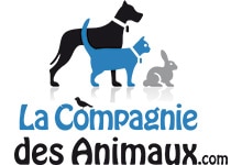 La compagnie des animaux