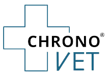 Chrono VET
