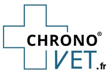 Chrono VET