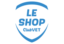 Le shop club VET