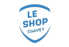 Le shop club VET