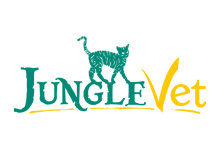 Jungle Vet