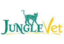 Jungle Vet
