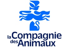 La compagnie des animaux