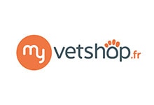 My vetshop