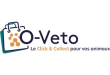 O-veto