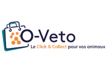 O-veto