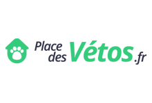 Place des vetos