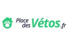 Place des vetos