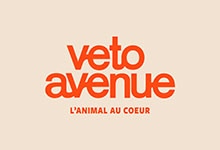 veto aveniue