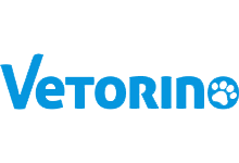 Vetorino