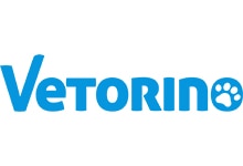 Vetorino