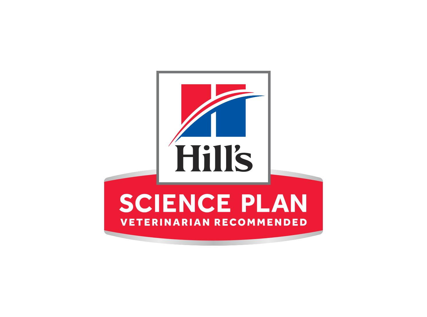 Science Plan logo
