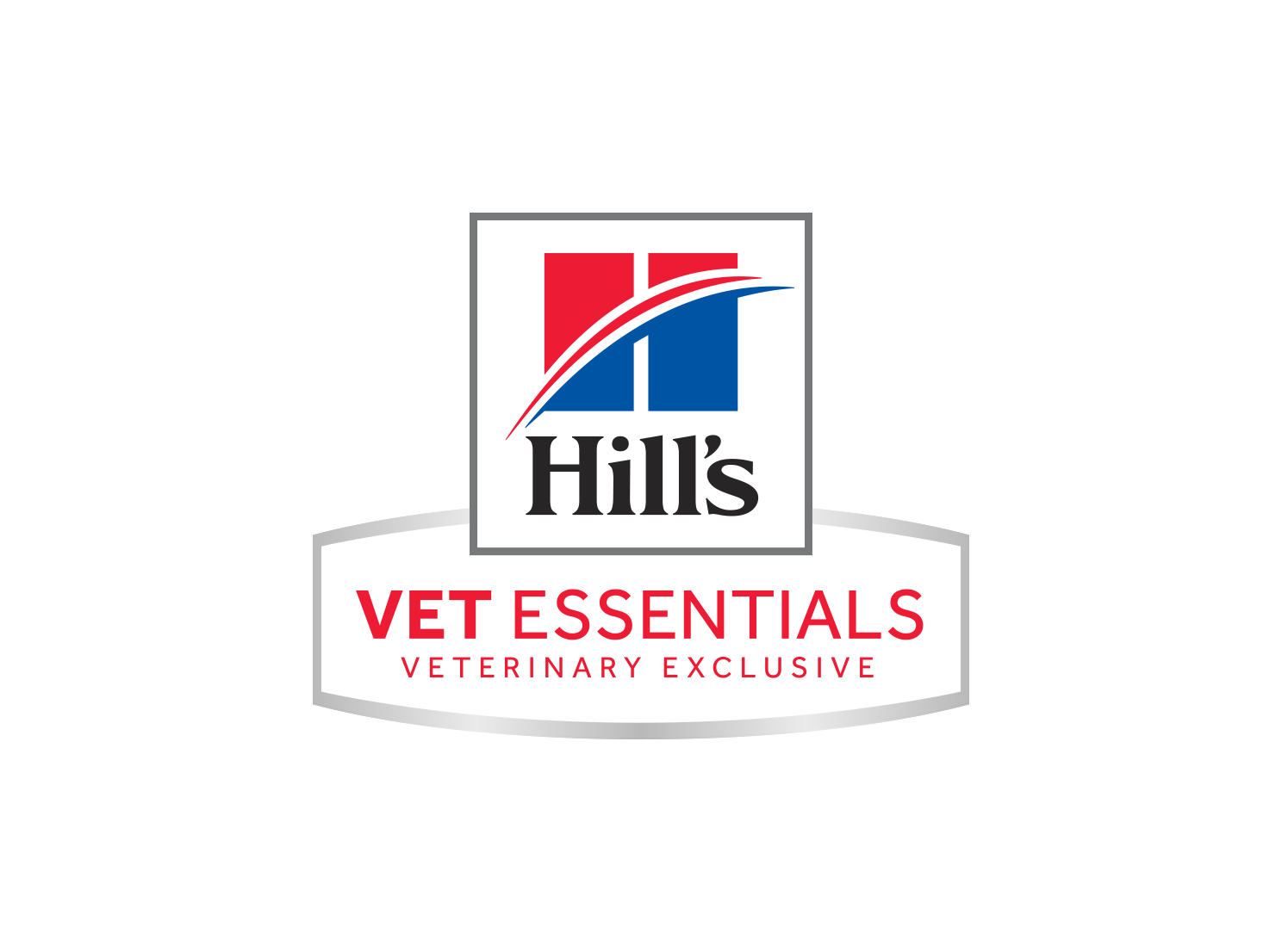 Vet Essentials logo