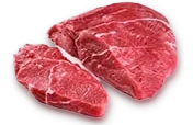 Boeuf