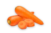 Carottes