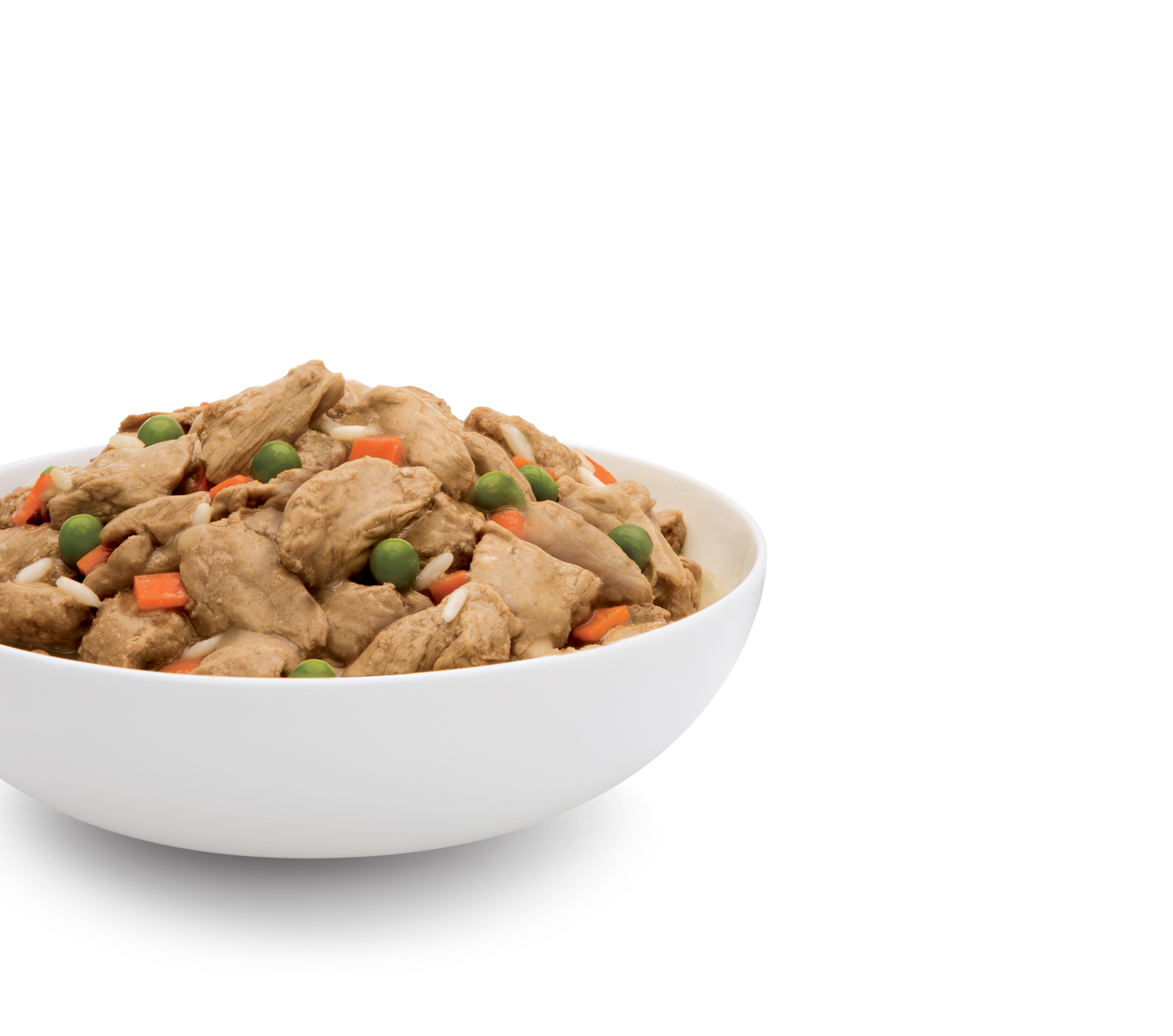 Gamelle de nourriture pour chien Hill's