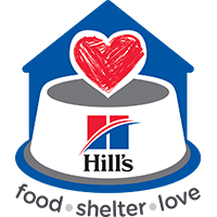 Fiers d'avoir aidé 13 millions d'animaux en refuge à trouver un foyer pour la vie