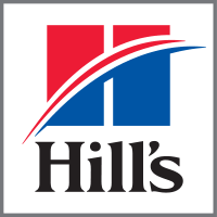 Hill’s, la nutrition la plus recommandée par les vétérinaires en France
