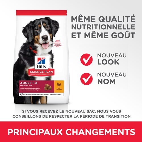 sp-canine-science-plan-adult-advanced-fitness-large-breed-with-chicken-dry